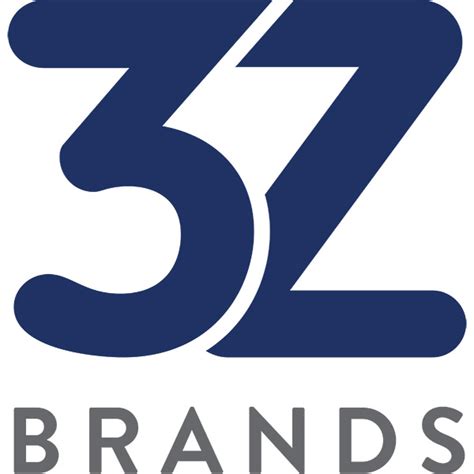 3z brands